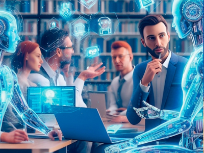 Нейросети назвали эту девушку самой красивой в мире: кто она?