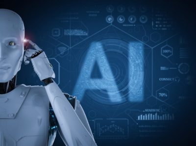 OpenAI раскрыла, как её ИИ-модели писали наставления для собственных преемников