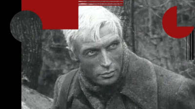 Босоножки-бохо: звездный тренд, который не снимете до осени