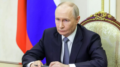 Путин назвал "Сармат" неуязвимым для любой ПРО: в чём уникальность ракеты