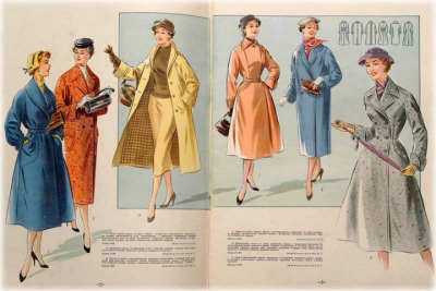 Кеды "Два мяча" в коллаборации с &Ouml;mank&ouml;: стиль и комфорт в каждом шаге