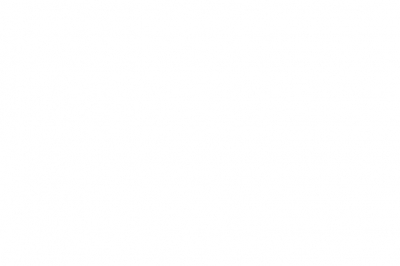 Трамп пообещал стране мощный удар в случае провокаций