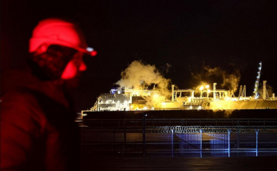 Подачу газа из России в Армению приостановили на два дня: причины и последствия