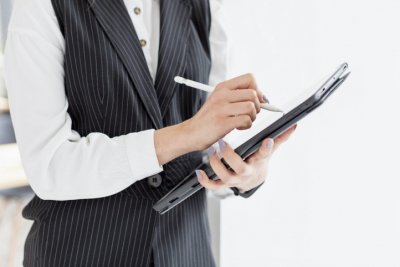 Собянин заявил, что Москва стала мировым лидером по участию горожан в развитии столицы