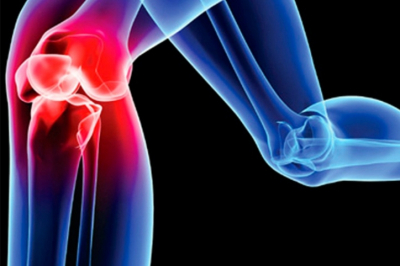 Ходунки: стоит ли их использовать?