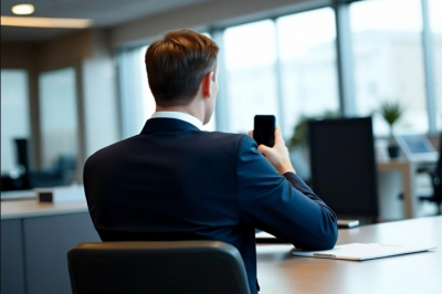 Южноуральцы активно подключаются к электронному голосованию: зарегистрировано около 140 тысяч участников