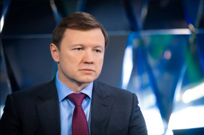 Новоселье для Оренбургской: почти 600 москвичей получат квартиры в современном доме