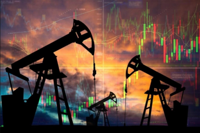 Индексы МосБиржи и РТС открылись с небольшим ростом на 0,1%