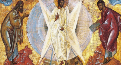 Феофан Грек: краткая биография выдающегося византийского иконописца