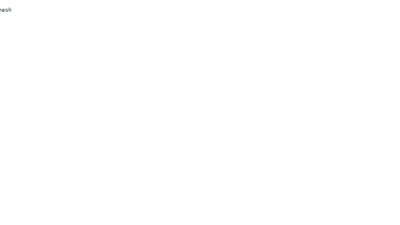 Мерц: Переговоры по европейскому ядерному сдерживанию только начинаются