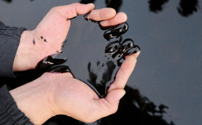 Добыча на месторождении Тенгиз в Казахстане возобновлена после аварии