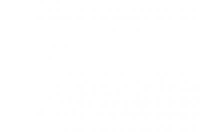 В Казахстане 19-летний футболист скончался на поле после внезапного ухудшения состояния