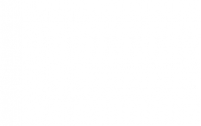 Джон Фицджеральд Кеннеди: Легенда американской политики