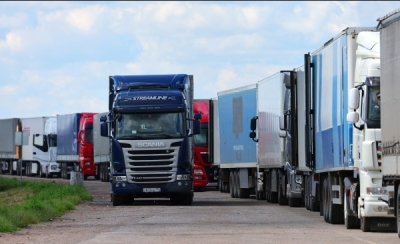 Причины задержек в поставках товаров: что стоит за неполадками в цепочке поставок