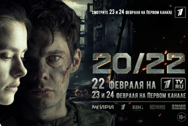 Perplexity выпустила бесплатный ИИ-браузер Comet — конкурент Google, OpenAI и Anthropic