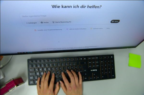 Почему нейросети ошибаются: кто виноват?