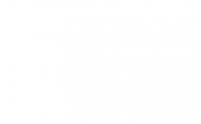 Теги: #пуховики #мода2026 #зимняяодежда #пуховикисмехом #модныекуртки #теплаяверхняяодежда #укороченныепуховики #удлиненныепуховики #пуховикиспринтом #стильнаязима