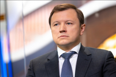 Строители прошли половину пути под землёй между "Рублёво-Архангельской" и "Новорижской": Ефимов раскрыл детали