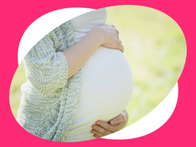 Лишний вес и бесплодие: почему похудение важно для будущей беременности