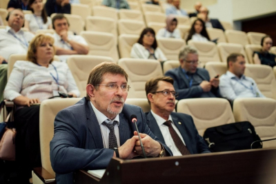 Задержание топ-менеджеров НМИЦ имени Мешалкина: подробности расследования