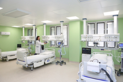 "Гибридные хроники": Международная выставка цифровых художников нового века