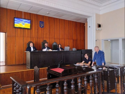 Суд вынесет приговор по делу об афере с усадьбой, возведенной для Чубайса