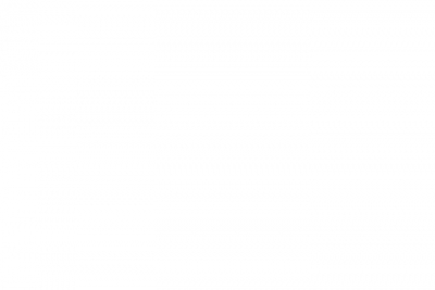 Новый must-have сезона: черный тоут Chanel покоряет сердца модников