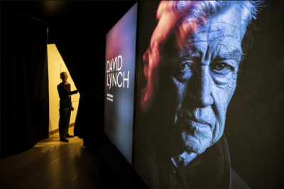 Поместье Дэвида Линча в Лос-Анджелесе выставлено на продажу за 15 миллионов долларов
