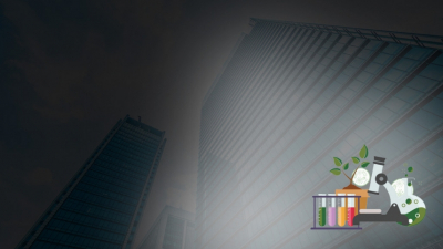 Eli Lilly приобретает британскую Centessa за $7,8 млрд