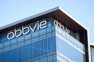 AbbVie инвестирует 2,1 млрд долларов в технологию перепрограммирования иммунитета in vivo