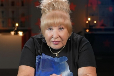 5 фраз, которые уничтожают ваш денежный поток &mdash; научитесь их избегать