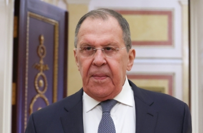 Атака отменяется: Лавров развеял миф о российской угрозе Европе, но оставил НАТО в напряжении