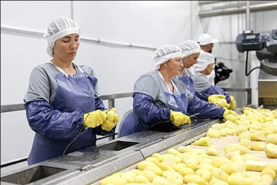 Неожиданный фактор, способствующий развитию жировой болезни печени