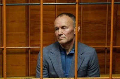 Чемезов оказался вовлечен в уголовное дело с Бобровым и Черных