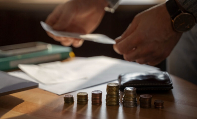 Верховный суд РФ утвердил право взыскивать доходы участников картеля без участия ФАС