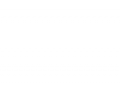 Для любителей жары: фильмы, снятые в самых жарких уголках мира