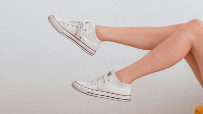 Передается ли варикоз по наследству: мнение флеболога