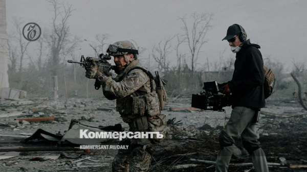 Золото затаило дыхание перед инфляционным приговором из США