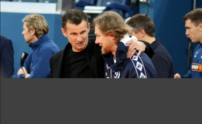 (Объём: ~5000 знаков)