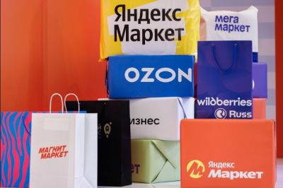 СМИ: ФАС поддержала маркетплейсы в споре о правилах продажи продуктов питания