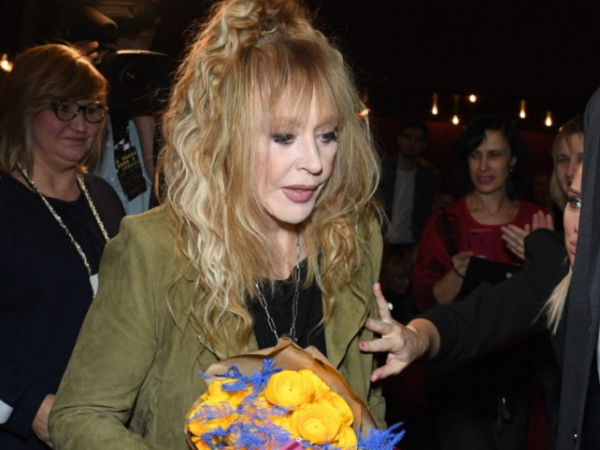 Адские боли и обувь разного размера: как Пугачева сражалась с "болезнью королей" и сохраняла успех годы