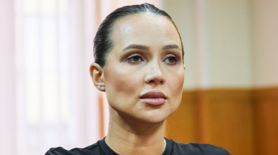 Прокуроры просят домашнего ареста: что грозит блогеру Лерчек на новом витке дела