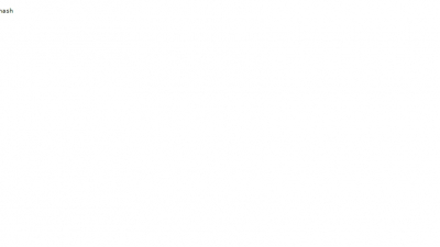 16-летний фигурист Лазарев мечтает о пятерном прыжке в ближайшие два года