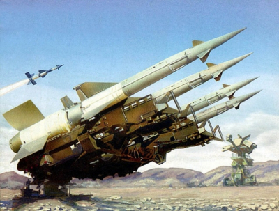 Собянин сообщил о перехвате беспилотника, направлявшегося к Москве, силами ПВО Минобороны