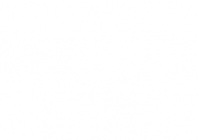 Rolls-Royce инвестирует $75 млн в расширение производства в США