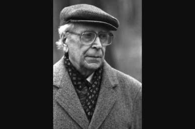 Дмитрий Сергеевич Лихачёв &mdash; путь к успеху и профессионализму