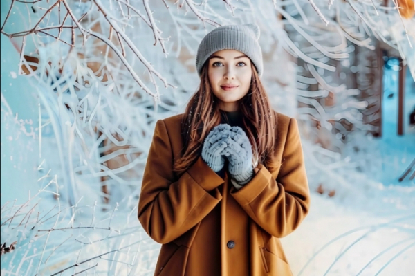 Apple анонсирует первый бюджетный Mac для студентов &mdash; цена не превысит $1000, выпуск в 2026 году