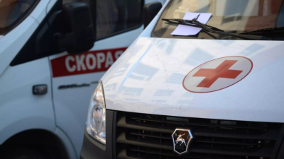 14,2 миллиарда на спасение: Голикова анонсировала масштабную модернизацию скорой помощи