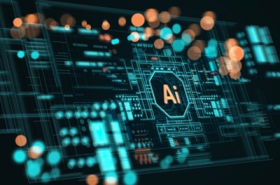 END вместо тупика: как инициатива Ли Чжэ Мёна может изменить конфликт с КНДР и почему она обречена