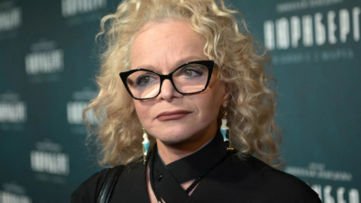 Россияне все активнее выбирают горнолыжные курорты Подмосковья и Свердловской области